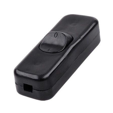Intrerupator pe Fir Negru Prk 0073