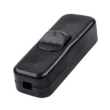 Intrerupator pe Fir Negru Prk 0073