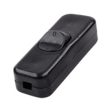 Intrerupator pe Fir Negru Prk 0073