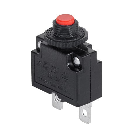 Intrerupator Protectie Termica cu Resetare Prk 0089