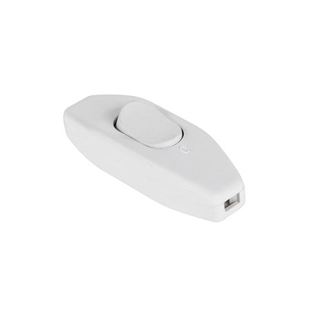 Intrerupator pe Fir Alb Prk 0102