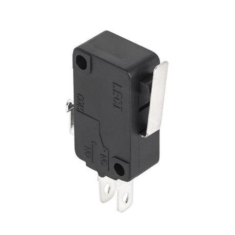 Intrerupator Limitator cu Lamela 3 Pini 16A 230V