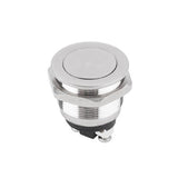 Intrerupator On-off Plat Prk 0133