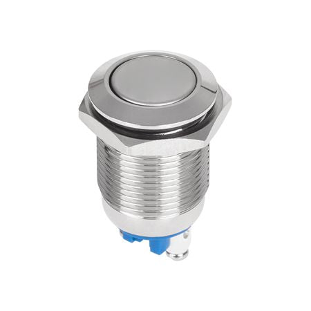 Intrerupator Ermetic On-off Plat Prk 0134