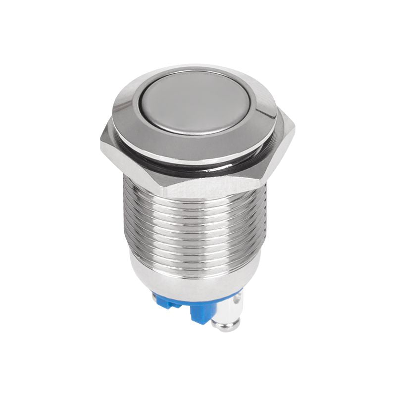 Intrerupator Ermetic On-off Plat Prk 0134