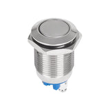 Intrerupator Ermetic On-off Plat Prk 0134
