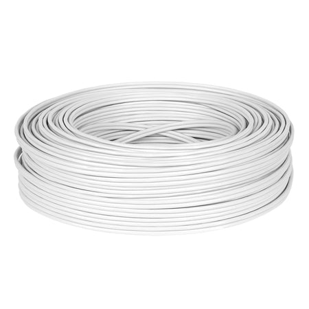 Cablu Myym 2x1mm2 H 05vv-f