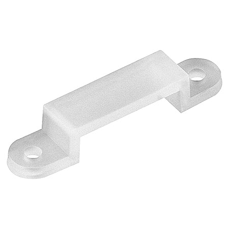 Clema Fixare Banda LED Flexibila 8