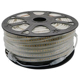 Banda LED Flexibila 6400k Rola 100m