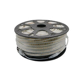 Banda LED Flexibila 6400k Rola 100m