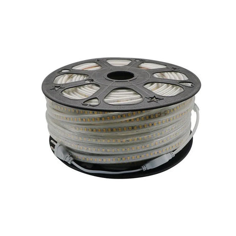 Banda LED Flexibila 6400k Rola 100m