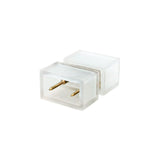 Conector I Banda LED Flexibila