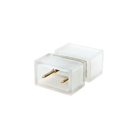 Conector I Banda LED Flexibila