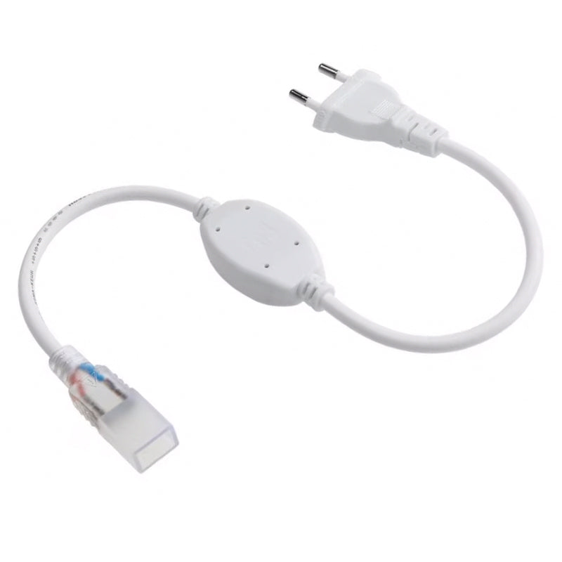 Cablu Alimentare Banda LED Flexibila