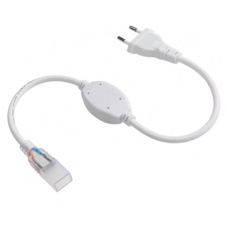 Cablu Alimentare Banda LED Flexibila