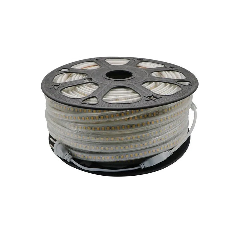 Banda LED Flexibila 4000k Rola 50m