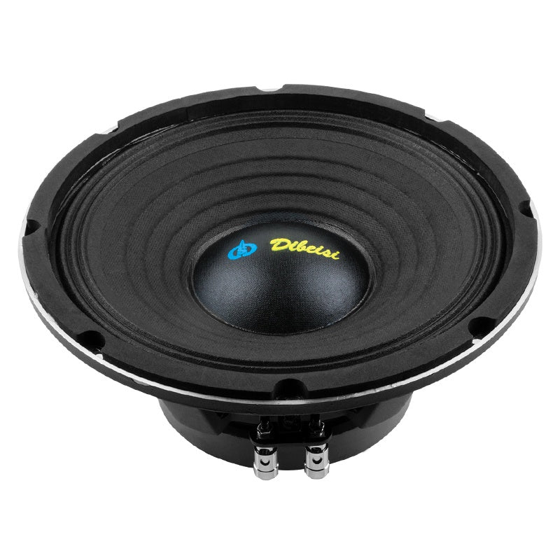 Difuzor 10 Inch 8 Ohm 200W cu Card SD