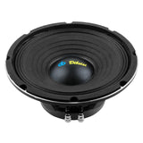 Difuzor 10 Inch 8 Ohm 200W cu Card SD