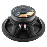 Difuzor 10 Inch 8 Ohm 200W cu Card SD