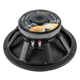 Difuzor 12 Inch 8 Ohm 350W cu Card SD