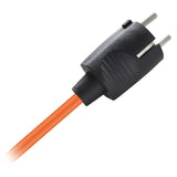 Tambur Prelungitor Electric 3x1.5mm 50m Ps 15-t50