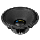 Difuzor 15 Inch 8 Ohm 500W cu Card SD