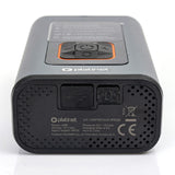 Compresor Auto Acumulator 10 Bar Platinet Ptc 22 cu baterie 4000 mAh si USB