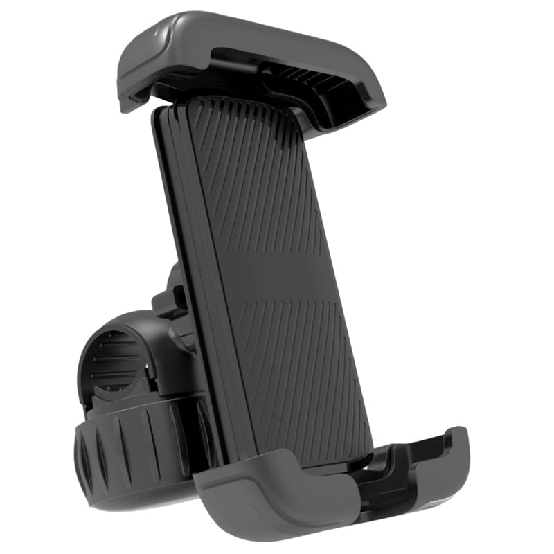 Suport Universal Bicicleta Heavy Duty Platinet Pubh 4230