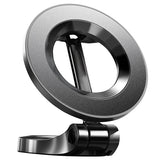 Suport Auto Magnetic 3m Metal Platinet Puch 2230