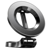 Suport Auto Magnetic 3m Metal Platinet Puch 2230