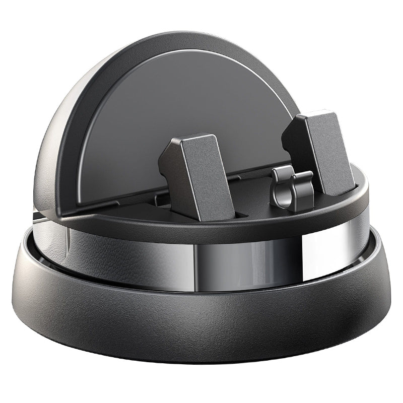 Suport Auto Universal Rotatie si Inclinare Platinet Puch 2231