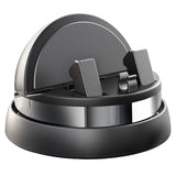 Suport Auto Universal Rotatie si Inclinare Platinet Puch 2231