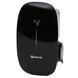 Statie Incarcare Ev Wallbox Type 2 WiFi AC 11kw cu Internet WiFi