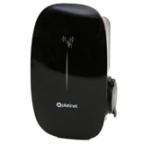 Statie Incarcare Ev Wallbox Type 2 WiFi AC 11kw cu Internet WiFi