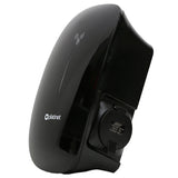 Statie Incarcare Ev Wallbox Type 2 WiFi AC 11kw cu Internet WiFi