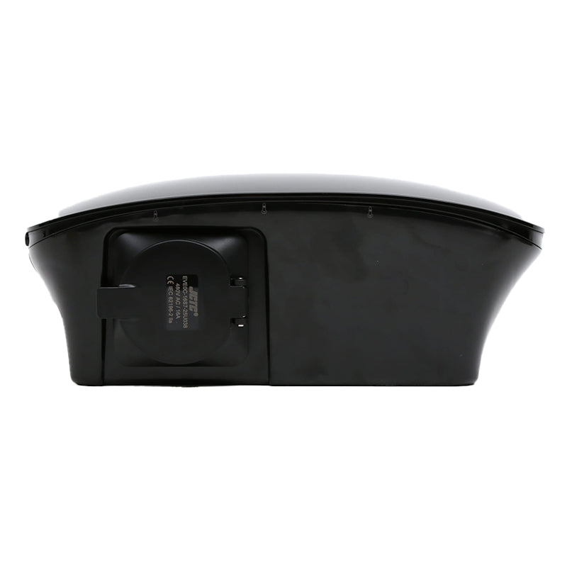 Statie Incarcare Ev Wallbox Type 2 WiFi AC 11kw cu Internet WiFi