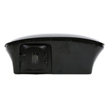Statie Incarcare Ev Wallbox Type 2 WiFi AC 11kw cu Internet WiFi