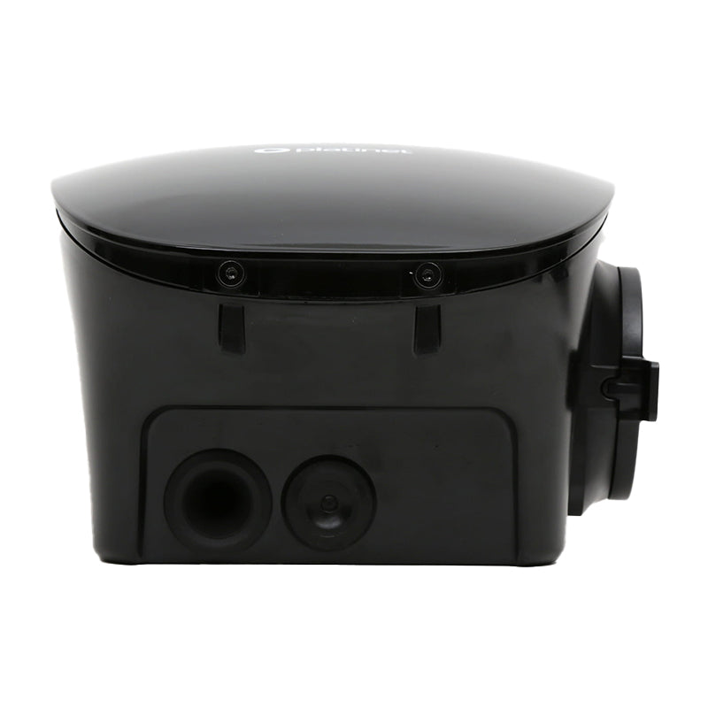 Statie Incarcare Ev Wallbox Type 2 WiFi AC 11kw cu Internet WiFi