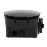 Statie Incarcare Ev Wallbox Type 2 WiFi AC 11kw cu Internet WiFi