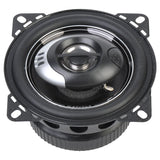 Set Difuzoare 4 Inch Alien cu Sunet Stereo