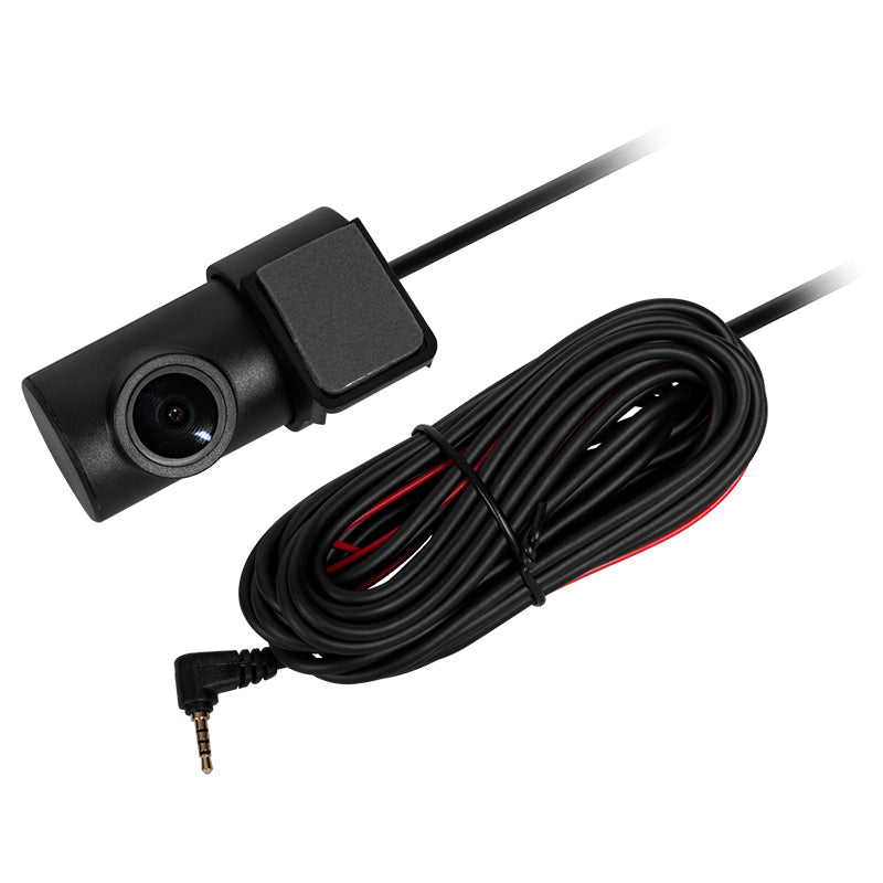 Dvr Auto 2.5k Basic Peiying D 200 cu USB si Card SD