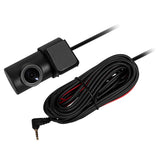 Dvr Auto 2.5k Basic Peiying D 200 cu USB si Card SD