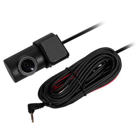 Dvr Auto 2.5k Basic Peiying D 200 cu USB si Card SD