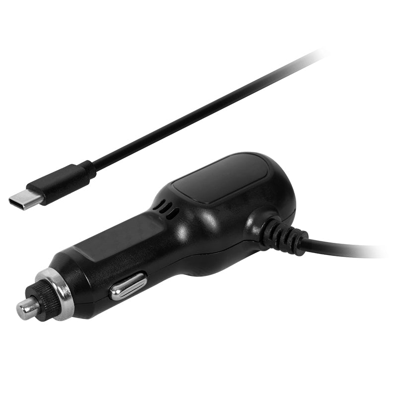 Dvr Auto 2.5k Basic Peiying D 200 cu USB si Card SD