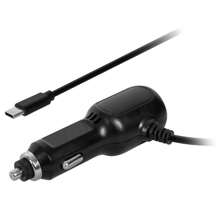 Dvr Auto 2.5k Basic Peiying D 200 cu USB si Card SD