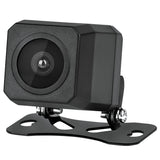 Dvr Auto si Camera Oglinda 4K Basic Peiying L 200 cu baterie 1000 mAh, USB si Card SD