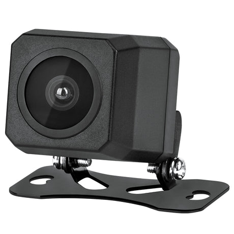 Dvr Auto si Camera Oglinda 4K Basic Peiying L 200 cu baterie 1000 mAh, USB si Card SD