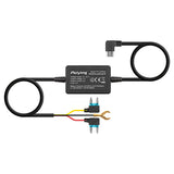 Power Adapter Electronice Auto Peiying cu baterie reincarcabila si USB