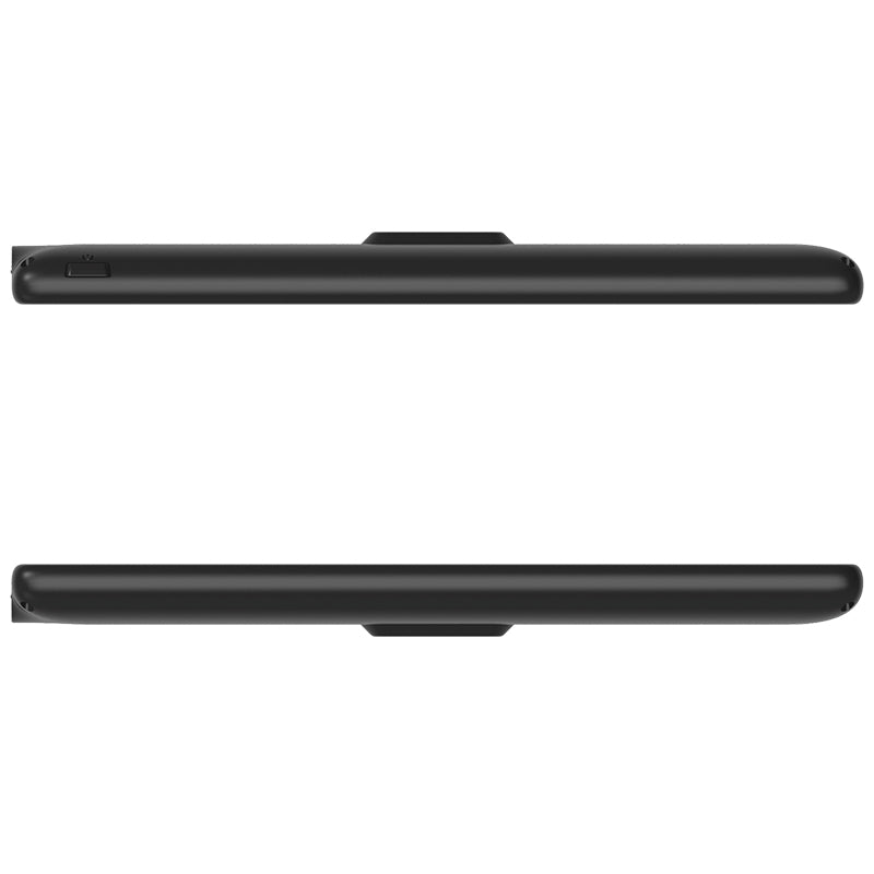 Sistem de Navigatie GPS 8.8 Inch Peiying cu baterie 2100 mAh, USB, Card SD si Sunet Stereo