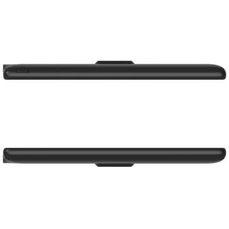 Sistem de Navigatie GPS 8.8 Inch Peiying cu baterie 2100 mAh, USB, Card SD si Sunet Stereo